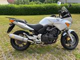 Honda CBF 600 ABS - Offers matching your search criteria