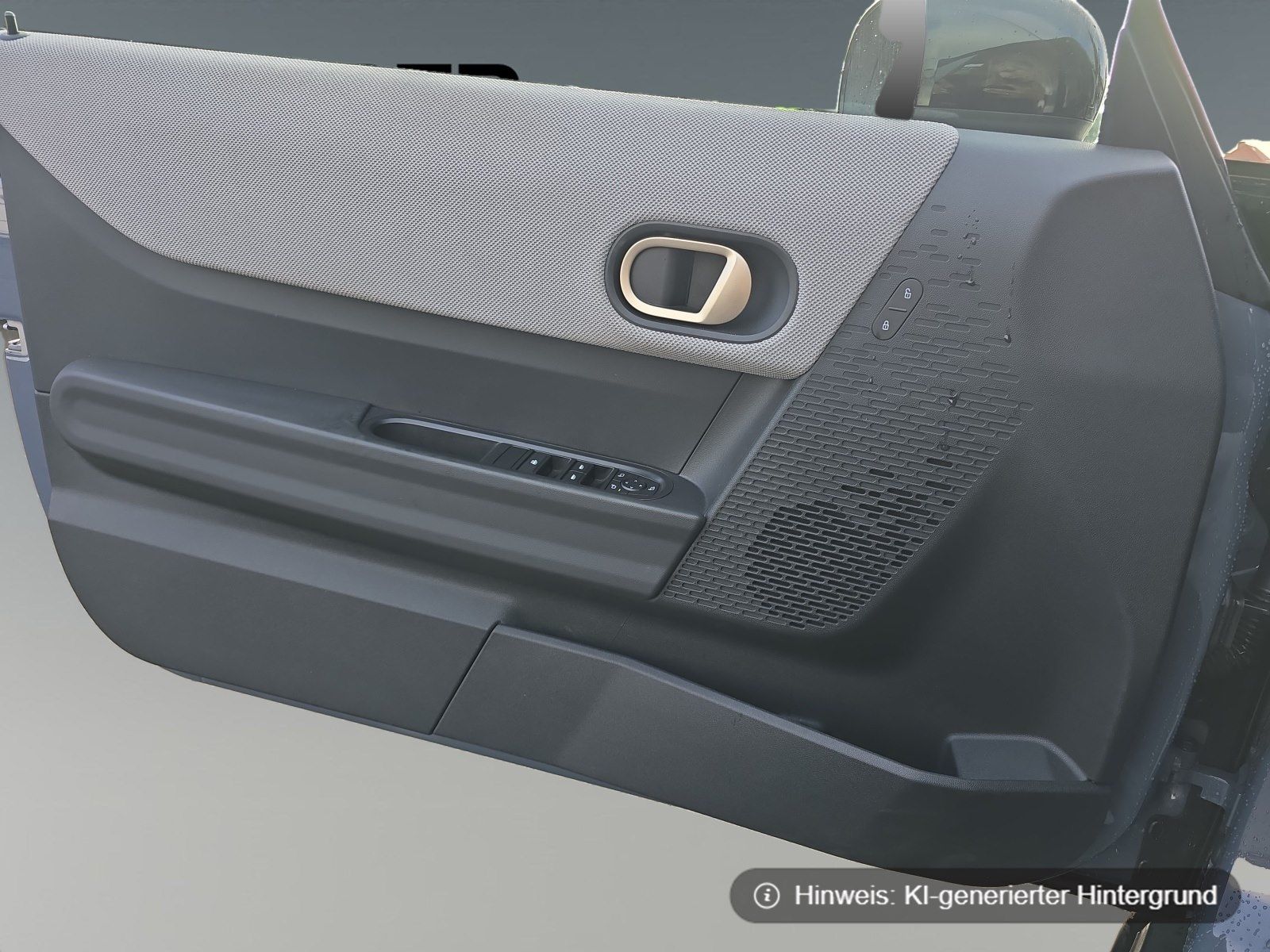 MINI Cooper Cabrio - Bild 18