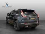 Cadillac XT4 350T SPORT AWD/ 28.tKM/ 2.H/ TOP AUSSTATTUNG - Cadillac XT4 Gebrauchtwagen
