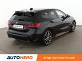 BMW 128ti Aut.*NAVI*LED*TEMPO*PDC*SHZ* - BMW 128 aus 2021