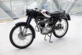 Other Mondial Champion Lusso 125 | 1956 | Fully - Offers