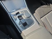 BMW 320 - Vorschau Bild 11