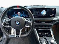 BMW M440 - Vorschau Bild 17