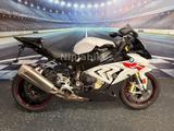 BMW S1000RR*2 Hand*6000km*Top Zustand* - BMW R60