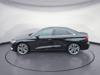 Audi A3 - Vorschau Bild 3
