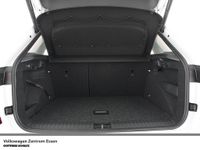 Skoda Kamiq - Vorschau Bild 9