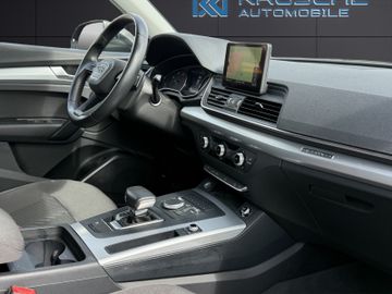 Audi Q5 - 11