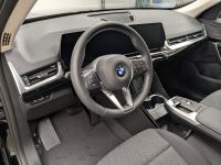BMW X1 - Vorschau Bild 9