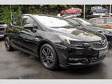 Opel Astra K 2020 1.2 RückKam Klimaauto Voll-LED 2-Zo - Opel Astra Gebrauchtwagen in Hamm