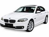 BMW 535i xDrive Luxury Line | TÜV NEU | Große In - BMW 535: 535i