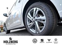 Volkswagen Polo - Vorschau Bild 6