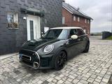 MINI Cooper S Resolute Edition Steptronic Resolut.. - MINI MINI: Resolute Edition