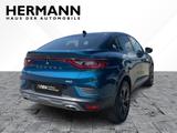 Renault Arkana 1.6 145 E-TECH R.S. Line *LED*NAVI*ACC*LM - Renault Arkana aus 2021