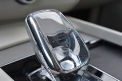 Fahrzeugabbildung Volvo XC60 B5 D AWD Autom. Ultimate Dark*STDHZG*ACC