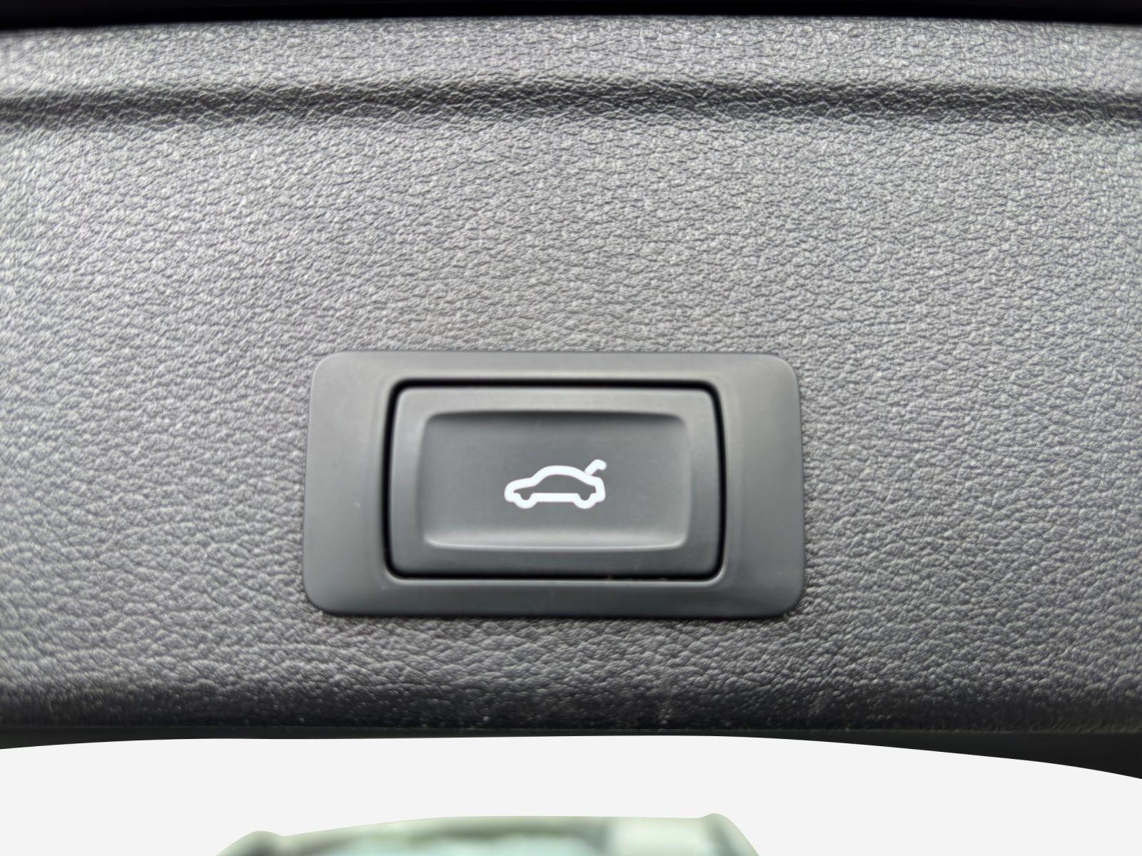 Audi A4 Avant 35 TFSI S tronic ADVANCED *INT S LINE*, миниатюра 11