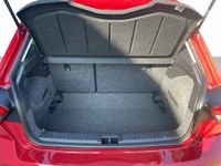 Seat Ibiza - Vorschau Bild 9