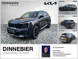 Kia Sorento Platinum AWD+Glasdach+360°Kamera+AHK - Kia Sorento Tageszulassungen