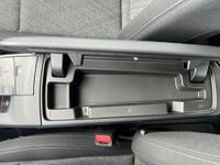 BMW iX1 - Vorschau Bild 23