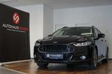 Ford Mondeo 2.0 EcoBoost ST-Line|LED|NAVI|PANO|AHK - Ford: 2.0