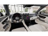 Mercedes-Benz CLE 450 CABRIO AMG-LINE PREMIUM DISTRONIC 20" NI - Mercedes-Benz CLE 450: Cabrio