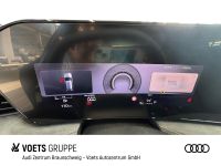 Audi A3 - Vorschau Bild 12