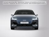 Audi A6 Avant e-tron S line 0,25%*AIR*Pano*360°*HuD* - Audi A6 e-tron: Kombi