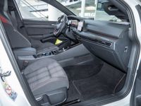 Volkswagen Golf - Vorschau Bild 4
