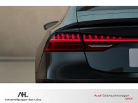 Audi A7 - Vorschau Bild 7