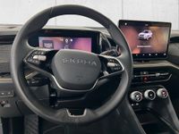 Skoda Kodiaq - Vorschau Bild 13