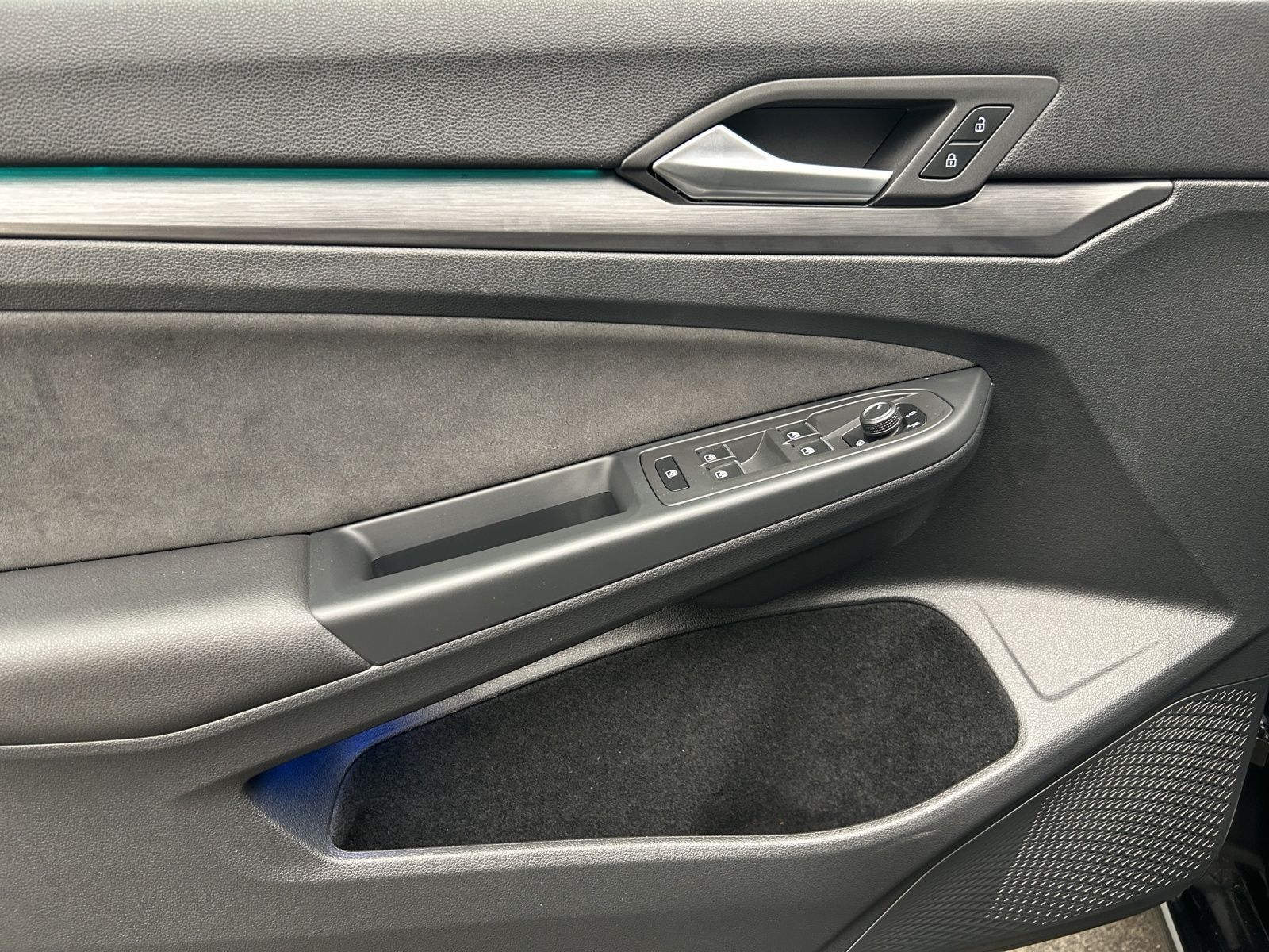 Volkswagen Golf - Bild 15
