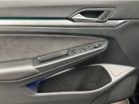 Volkswagen Golf - Vorschau Bild 15