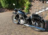 NSU Super Max - Angebote entsprechen deinen Suchkriterien