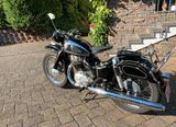 NSU Super Max - NSU MAX