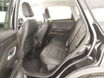 Mg ZS - 12