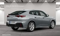 BMW iX2 - Vorschau Bild 2