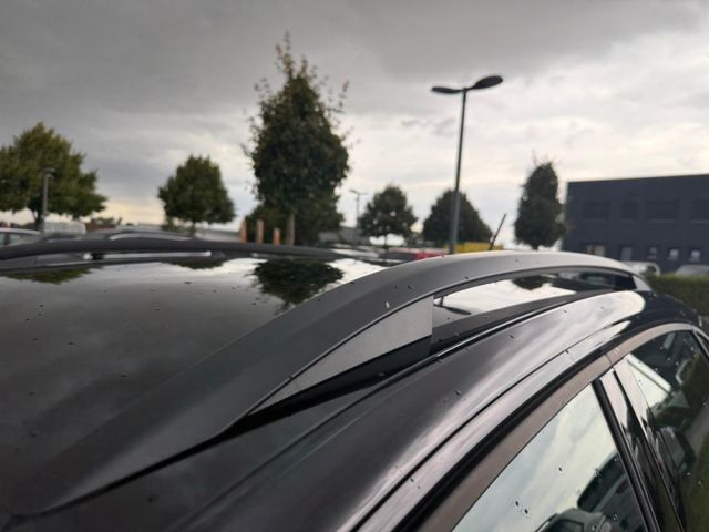 Taigo R-Line 1.0 TSI Navi ACC Apple CarPlay