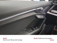 Audi S3 - Vorschau Bild 12