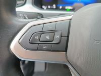 Volkswagen T-Roc - Vorschau Bild 12