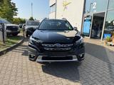 Subaru Outback 2.5i Platinum Lineartronic* Model 2025 - Subaru Outback in Düsseldorf