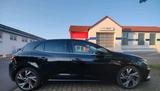 Renault Megane IV GT - Renault Megane Gebrauchtwagen in Erfurt