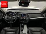Volvo XC90 T8 RECH AWD INSCRIPTION 7SITZ+PANO+AHK+22Z+ - Volvo: Awd