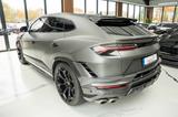 Lamborghini Urus 4.0 V8 Performante 23°/Akrapovic/Carbon - Lamborghini: Performante