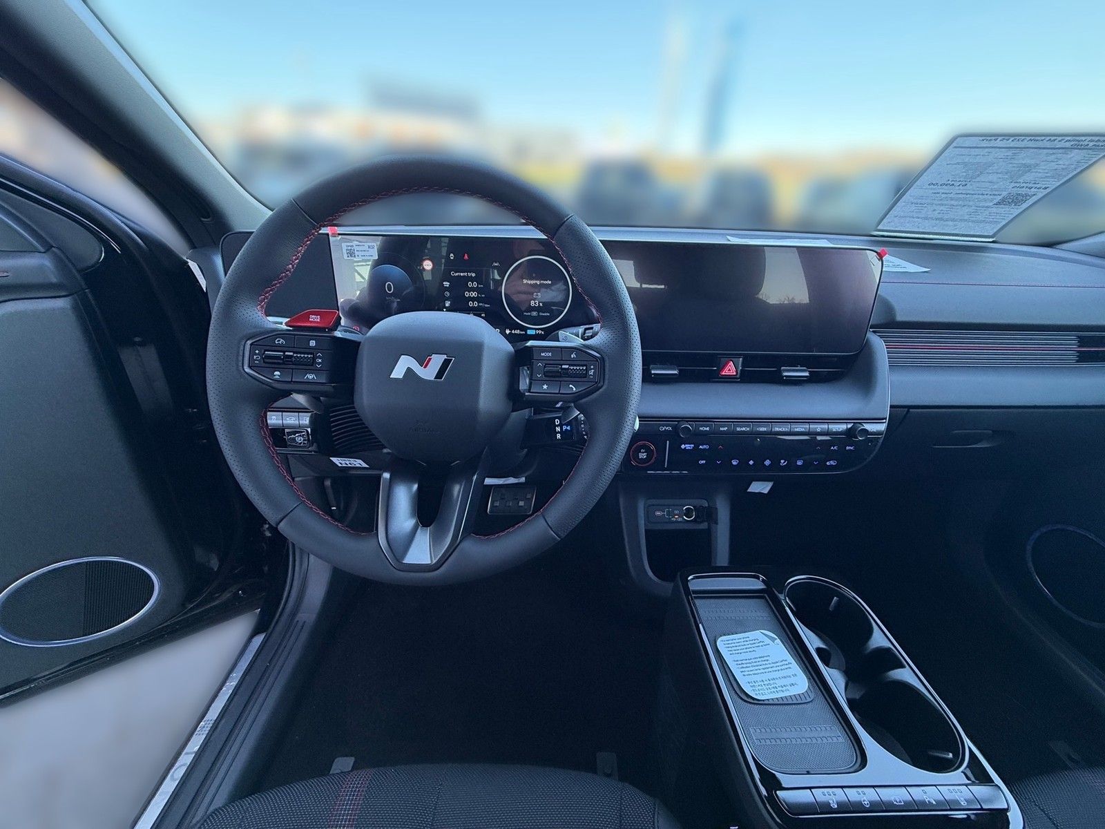 Hyundai IONIQ 5 – Bild 10