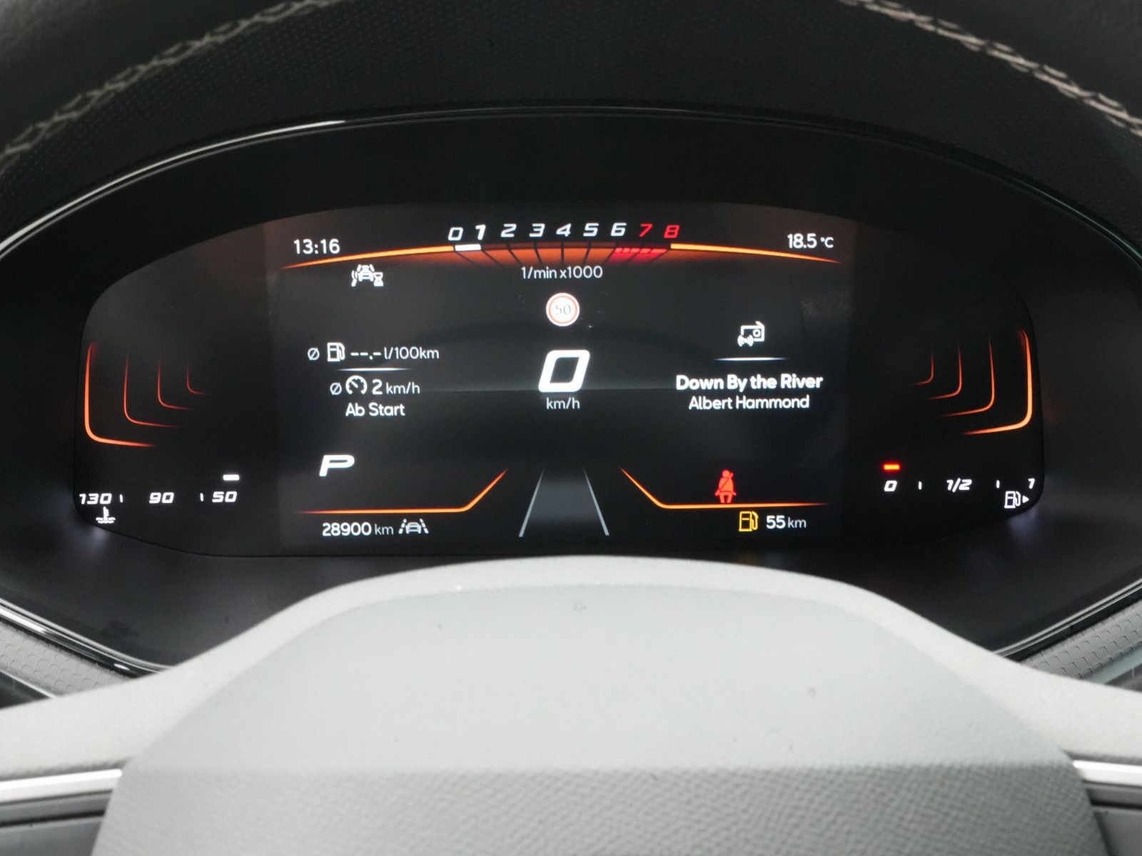 Seat Arona - Bild 6