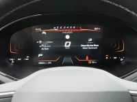 Seat Arona - Vorschau Bild 6