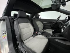 VW Eos 2.0 TDI / NUR 105.tKM / CABRIO / PANO / VW Eos 2.0 TDI / NUR 105.tKM / CABRIO / PANO /