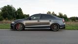 Audi RS3 2.5 TFSI S tronic quattro / Sehr gepflegt - gebrauchte Audi RS3 aus dem Jahr 2019
