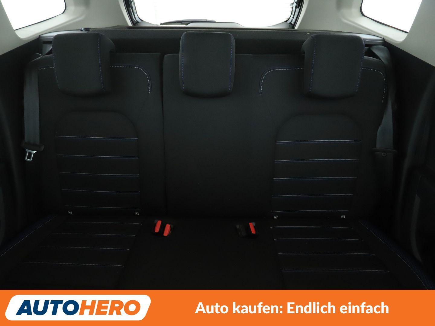 Dacia Duster 1.5 Blue dCi Celebration*NAVI*CAM*PDC*SHZ