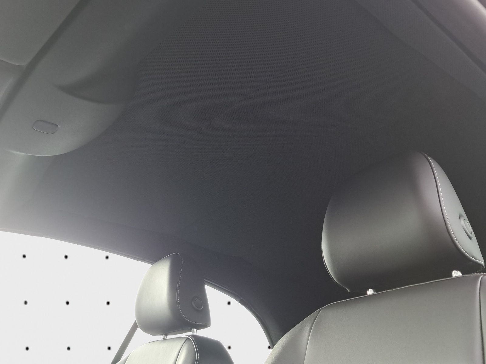Volkswagen T-Roc - Bild 10