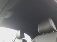 Volkswagen T-Roc - Vorschau Bild 10